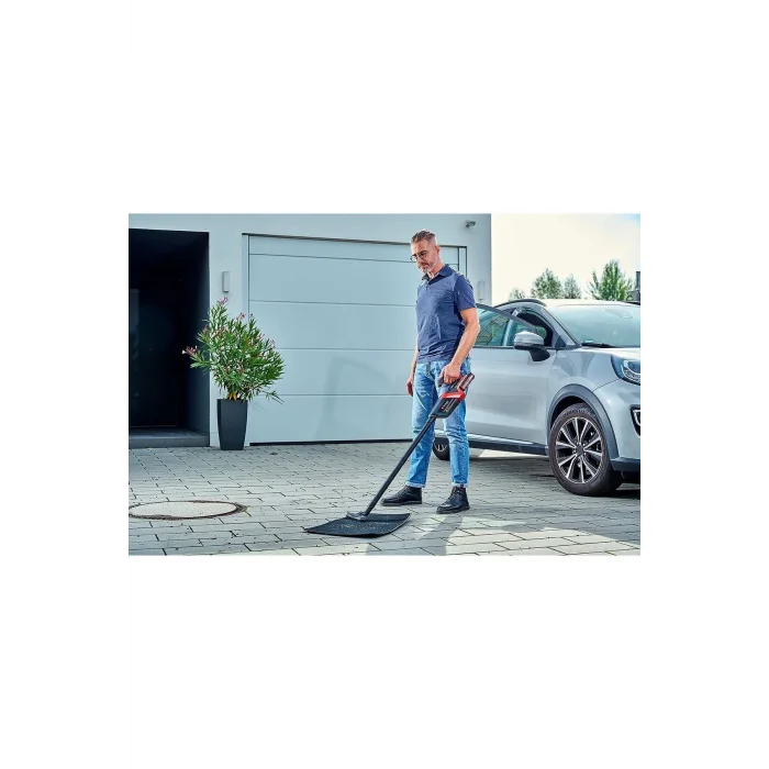 Einhell TE-HV 18/06 Lİ SOLO Akülü El Süpürge 2347190