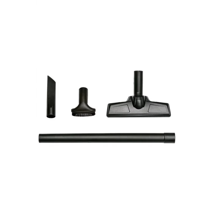 Einhell TE-VC 18 Li - Solo, Akülü Süpürge