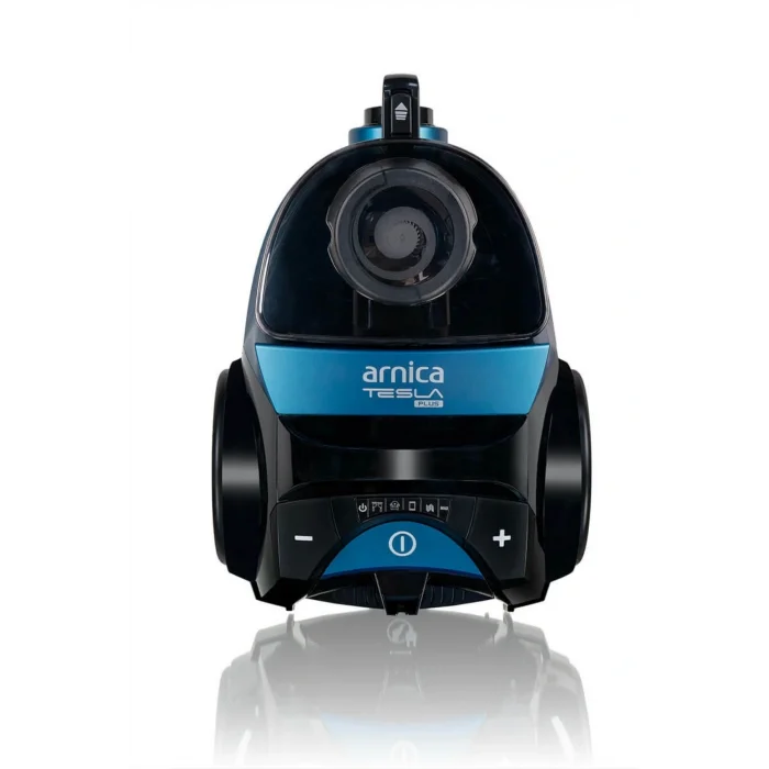 Arnica Tesla Plus ET14330 Toz Torbasız Elektrikli Süpürge