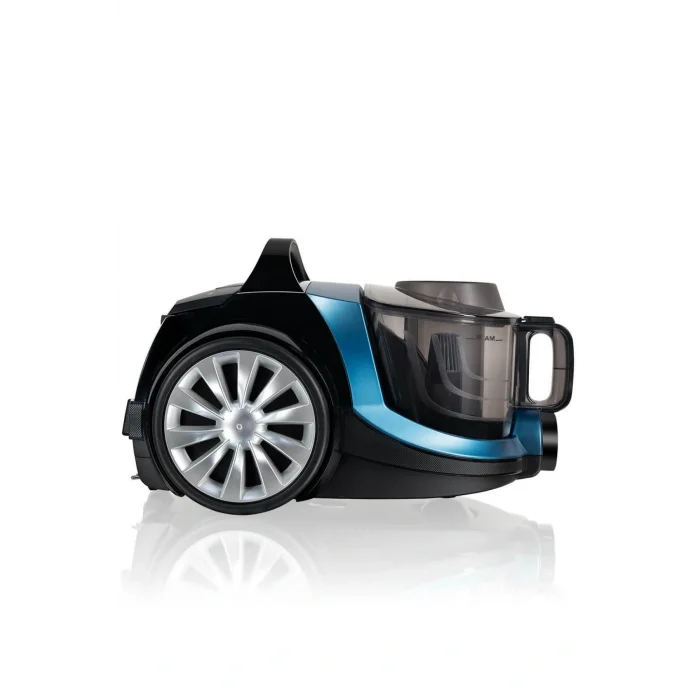 Arnica Tesla Plus ET14330 Toz Torbasız Elektrikli Süpürge