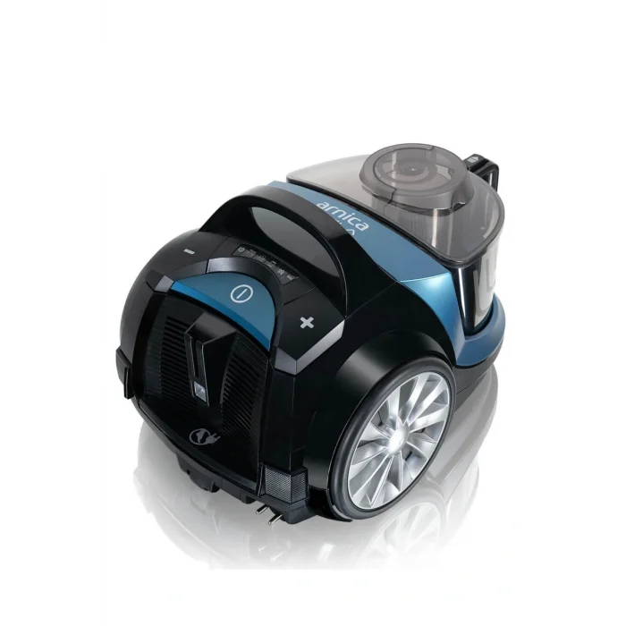 Arnica Tesla Plus ET14330 Toz Torbasız Elektrikli Süpürge