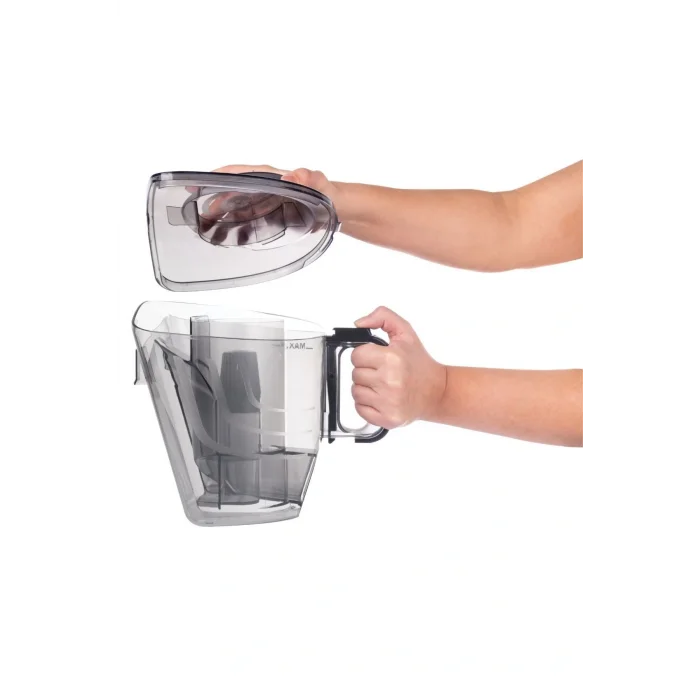 Arnica Tesla Plus ET14330 Toz Torbasız Elektrikli Süpürge