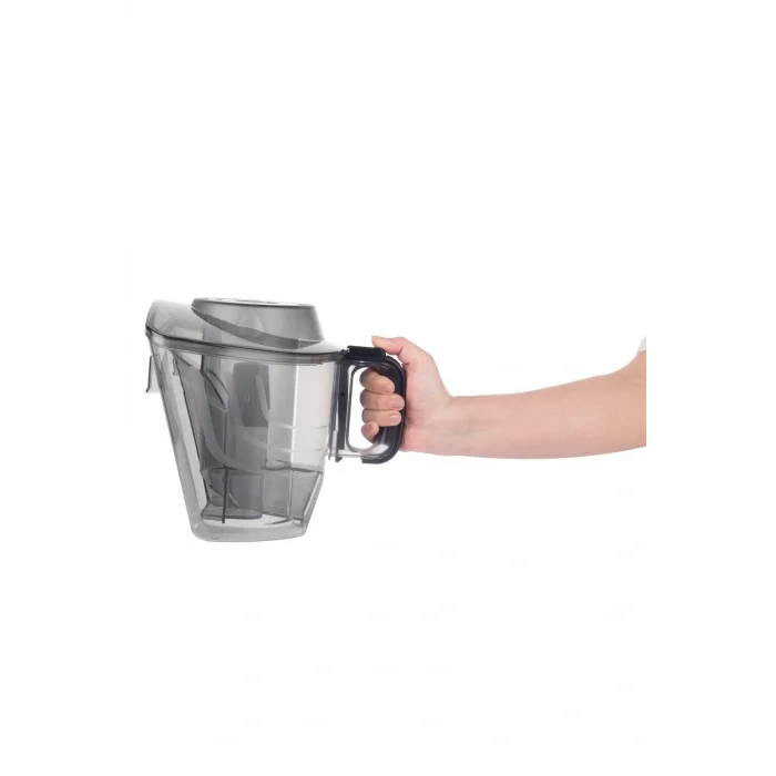 Arnica Tesla Plus ET14330 Toz Torbasız Elektrikli Süpürge