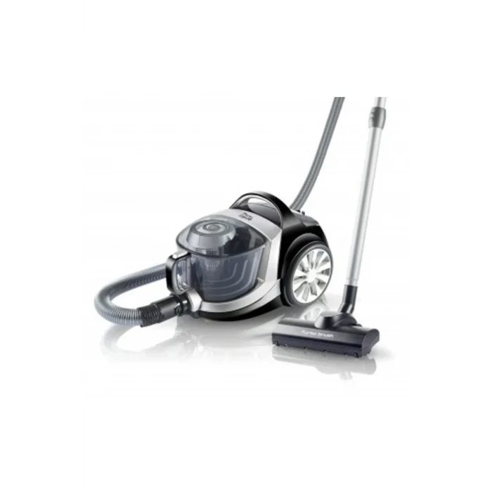 Arnica Tesla Premium Silver ET14320 750 W Toz Torbasız Süpürge