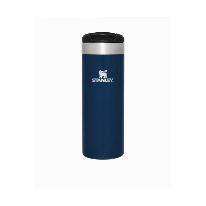 Stanley The Aerolight Transit Mug 0.47l 16oz Termos