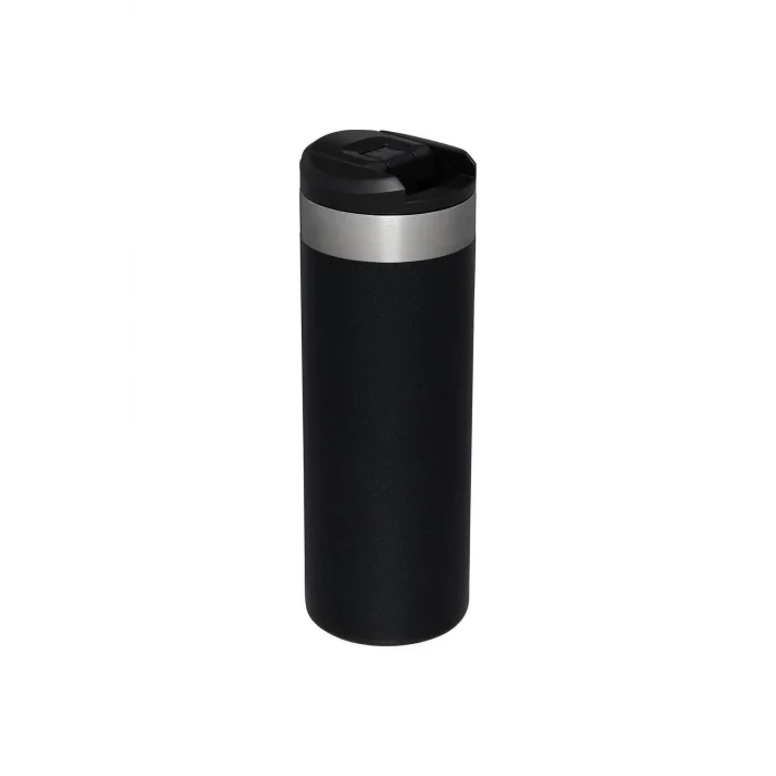 Stanley The Aerolight Transit Termos Bardak 0.47 Lt