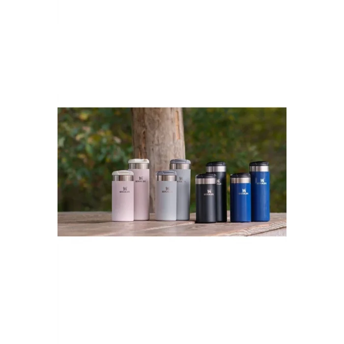 Stanley The Aerolight Transit Termos Bardak 0.47 Lt