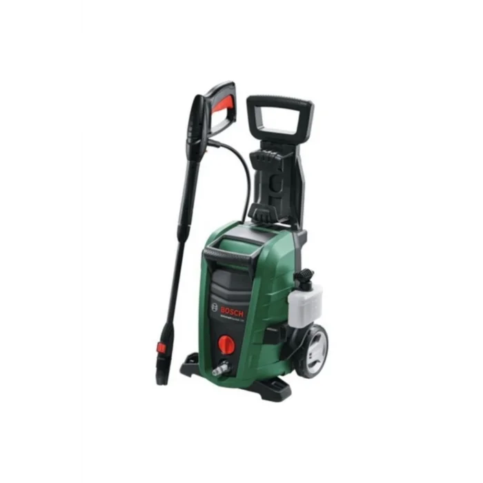 Bosch Universal Aquatak 130 Basınçlı Yıkama