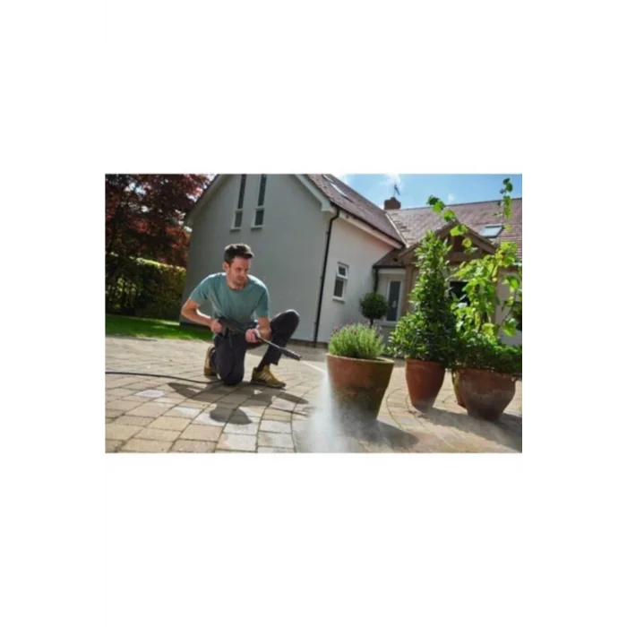 Bosch Universal Aquatak 130 Basınçlı Yıkama