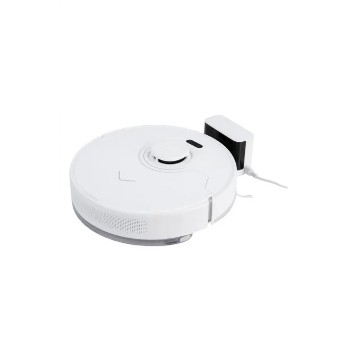 Vestel V-bot Pro B Beyaz Akıllı Robot Süpürge