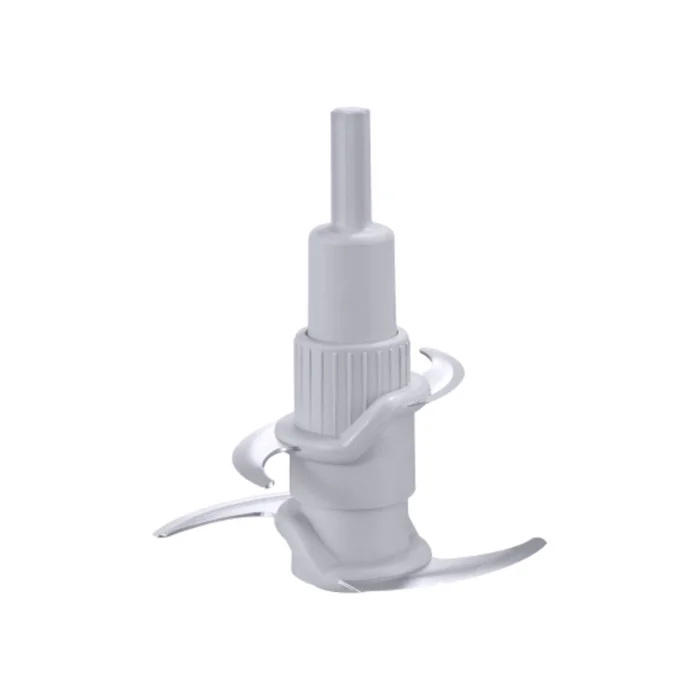 Vestel Vanilya 2000 B 4 Bıçaklı Doğrayıcı