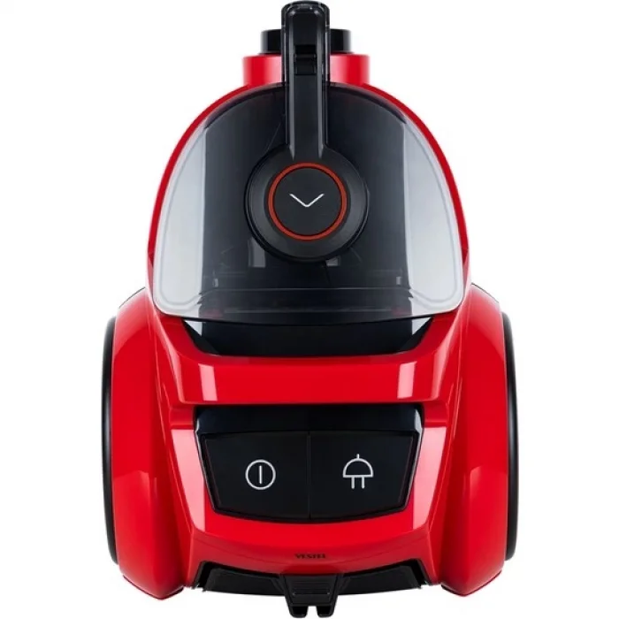 Vestel H20 K Elektrikli Süpürge