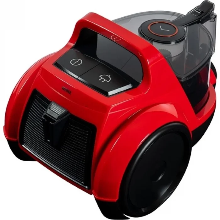 Vestel H20 K Elektrikli Süpürge