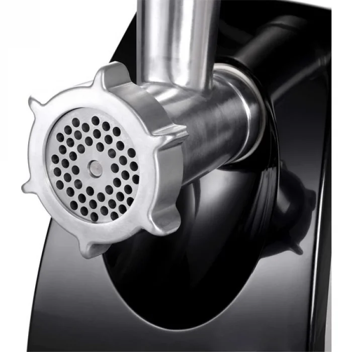 Vestel Kıyma Makinesi 2200 Watt