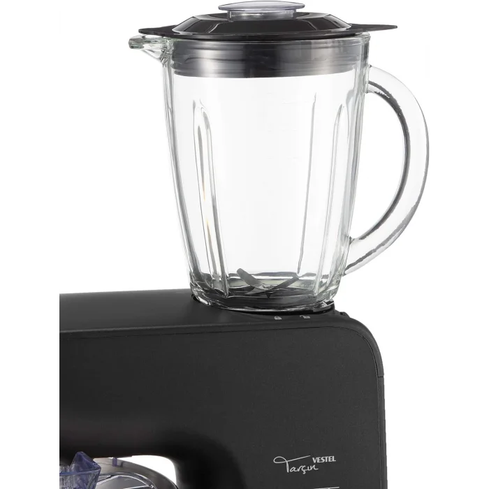 Vestel Tarçın S Stand Mikser