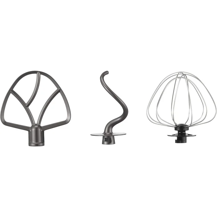 Vestel Tarçın S Stand Mikser