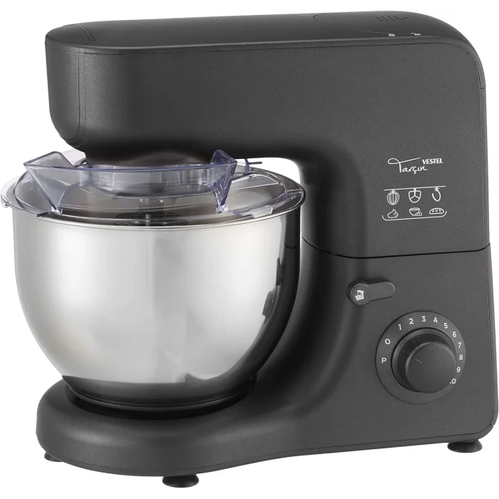 Vestel Tarçın S Stand Mikser