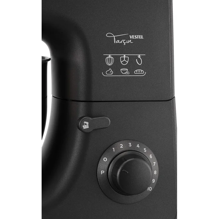 Vestel Tarçın S Stand Mikser