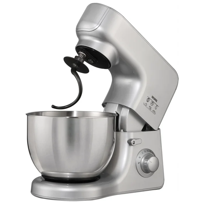 Vestel Ziyafet 8000 Stand Mikser 20242790 20242790