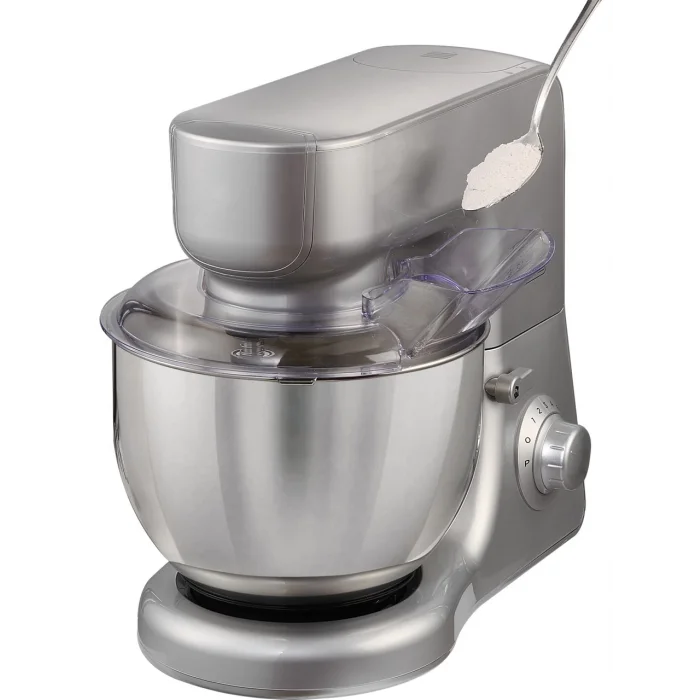 Vestel Ziyafet 8000 Stand Mikser 20242790 20242790
