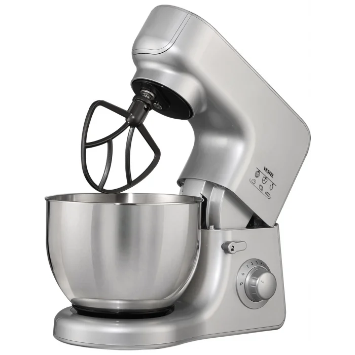 Vestel Ziyafet 8000 Stand Mikser 20242790 20242790