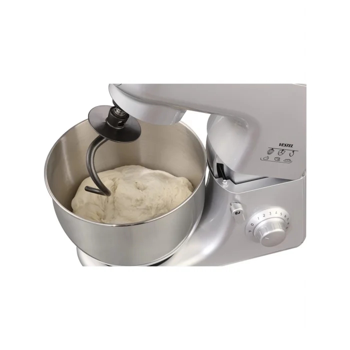 Vestel Ziyafet 8000 Stand Mikser 20242790 20242790