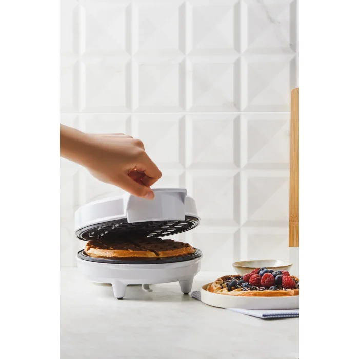 Homend Waffling 1351h Waffle Makinesi