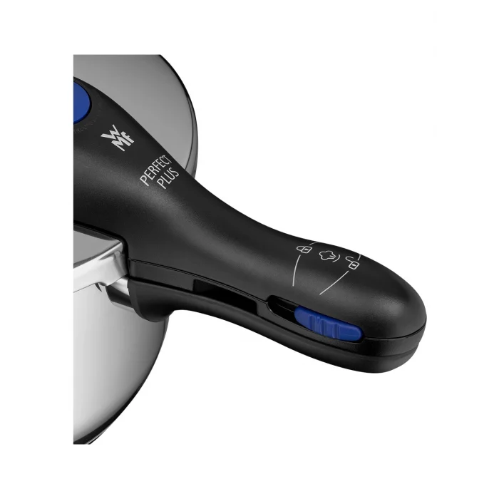Wmf Perfect Plus Düdüklü Tencere 6.5 L
