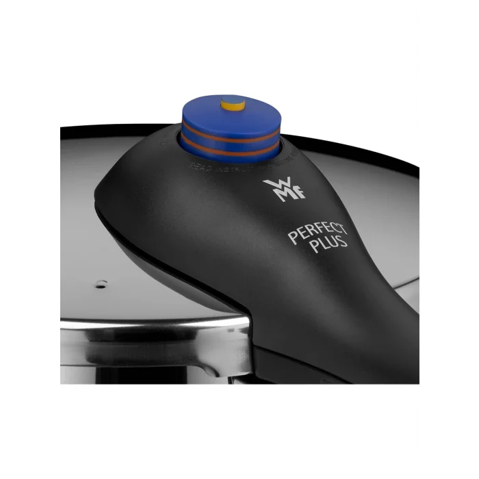 Wmf Perfect Plus Düdüklü Tencere 6.5 L