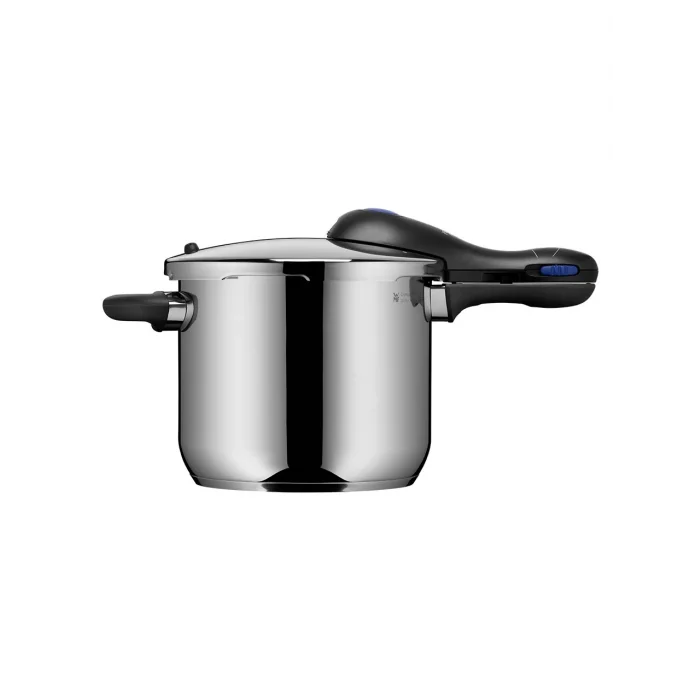 Wmf Perfect Plus Düdüklü Tencere 6.5 L