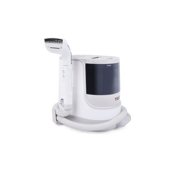Yui Xv12 Pro Max 1700 W Buharlı Koltuk Ve Halı Yıkama Makinesi -buharlı Temizlik Makinesi
