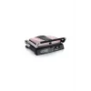 Schafer Grill Haus Tost Makinesi Rosegold