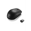 Lenovo 300 GX30K79401 Wireless Kablosuz Compact Mouse Siyah