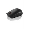 Lenovo 300 GX30K79401 Wireless Kablosuz Compact Mouse Siyah