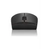 Lenovo 300 GX30K79401 Wireless Kablosuz Compact Mouse Siyah