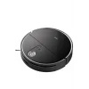 360 S10 Vacuum Mop Cleaner Akıllı Robot Süpürge