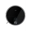 360 S10 Vacuum Mop Cleaner Akıllı Robot Süpürge