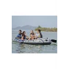 İntex 68325 Model Excursion 5 Kişilik Bot Pompa Kürek