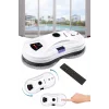 Kochler Akıllı Cam Silme Robotu - Vakumlu Cam Silme - Cam Temizleme Robotu