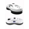 Kochler Akıllı Cam Silme Robotu - Vakumlu Cam Silme - Cam Temizleme Robotu