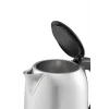Altus Al 728 I Inox Su Isıtıcı Kettle