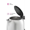 Altus Al 728 I Inox Su Isıtıcı Kettle