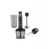 Arzum AR1183 Pacco El Blender Seti