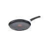Tefal Simplicity+ Krep Tavası 25 cm