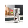 Vestel Barista Yarı Otomatik Espresso Makinesi