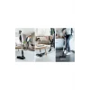 Bosch Bcs711ext Şarjlı Dik Süpürge