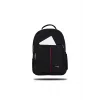 Classone Bp-g100 17 Inç Uyumlu-laptop Notebook Sırt Çantası