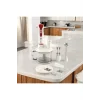 Yui Chefmix Xl M53 1700w Multi Blender Seti
