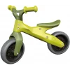 Chicco Eco Denge Bisikleti Yeşil