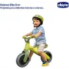 Chicco Eco Denge Bisikleti Yeşil